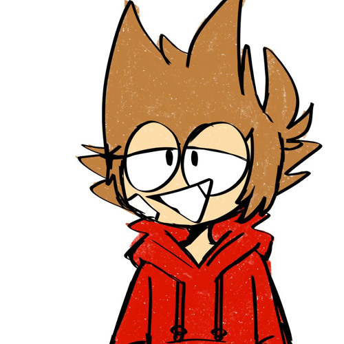 VS Tord EXPANDED - Target