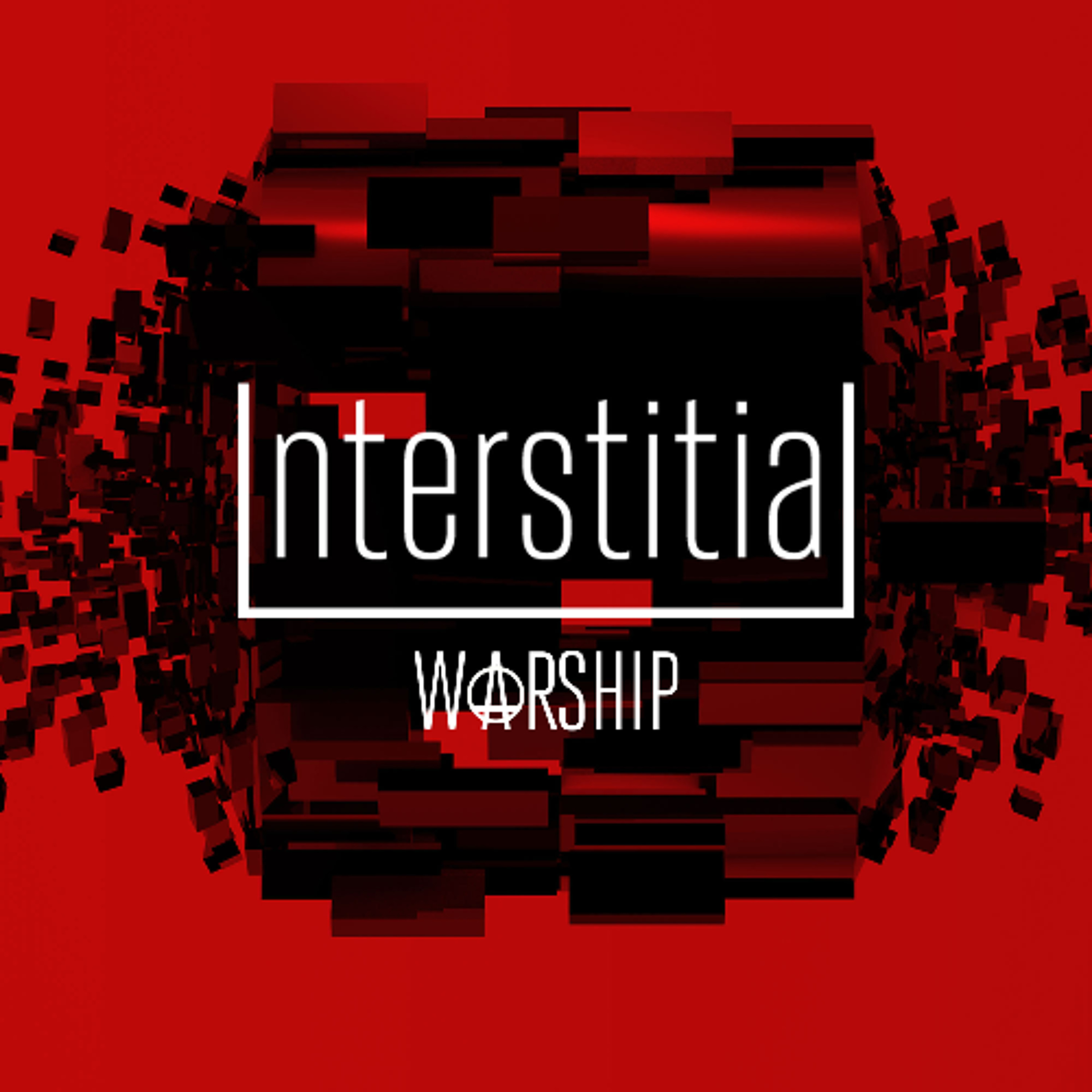 W⩜⃝​​RSHIP episode artwork