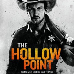 The Hollow Point - Dead Man