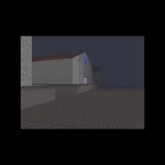 LOST ALL HOPE (prod. JAUSMANE)