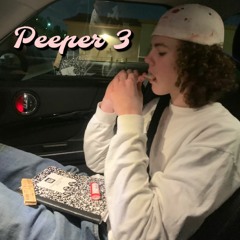 [Peeper 3]