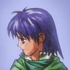 Favelamusic 1 [fixed]