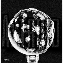 Astroid (Original Mix)