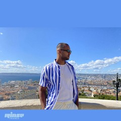 SYLVERE - 26 Mai 2021