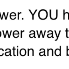 DKay & Rawfull - Shadow Play