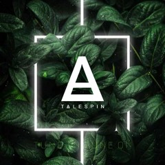 Music tracks, songs, playlists tagged talespin on SoundCloud