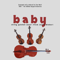Baby [chamber music]