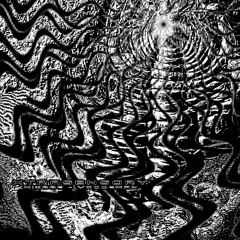 xtrasensory008: Radio Voddeman (666kHz)