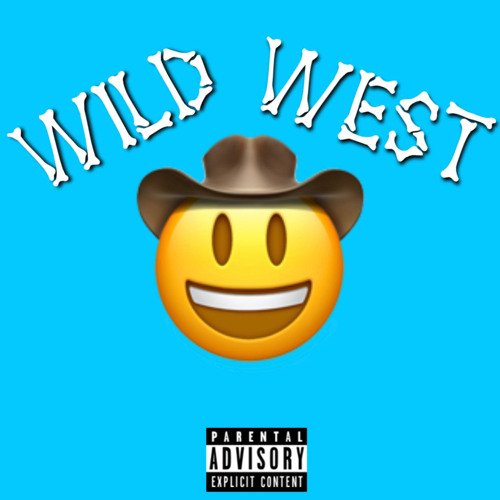 Wild West W/ Ha7o The Saiyan x Cto Chop (Prod. Cyfal)