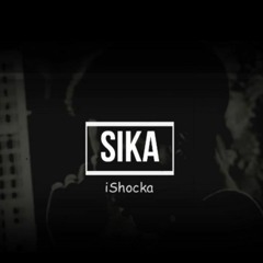 Sika (Teaser)