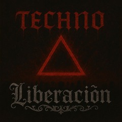 LIBERACION.waw