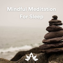 Stress Relief Meditation (Zen Relaxation)