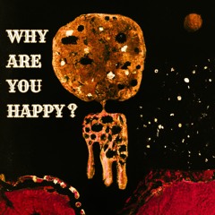 MOTZ Exclusive: HYS - Why Are You Happy? [FREE DL]