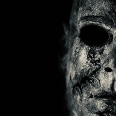 HAUNTED | Instrumental Dark Trap Beat