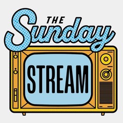 UHLE 18.08.2024 SUNDAY LIVESTREAM