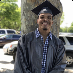LongLivePeanut