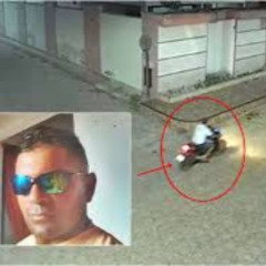 [Completo] ana caroline foto ana caroline sem rosto caso ana caroline campelo