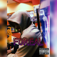 Foreal