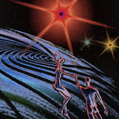 Still in the Rain (prod. Denny Y + Euroglock)