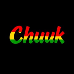 Prisoner Of Love (cover)