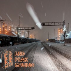 Red Peak Mix 024