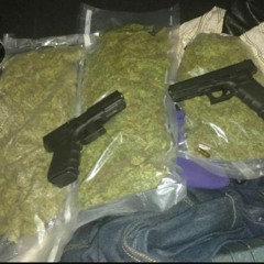 13 CASES - dinero9am
