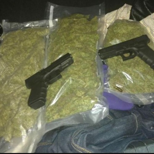 Stream 13 CASES - dinero9am by 4kbashnnk | Listen online for free on ...