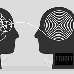 NOBODYTALK (Prod. zivo)