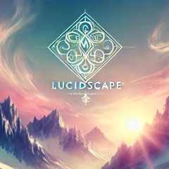 Summit Shores - Lucidscape ( Original Mix )