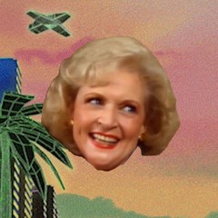 Golden Girls Theme Song (Future Bass Remix)