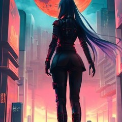 Twitch Session 17 Pop Up (DnB/Techstep/Liquid)