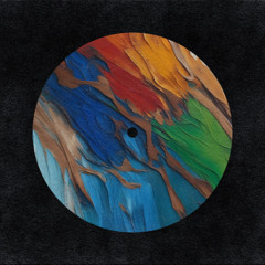 Get the party started - Pink // No Need (edit) - Oscar Jerome,  Ben Hauke // Mashup/Bootleg