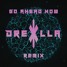 FAULHABER - Go Ahead Now (Drexilla Remix)