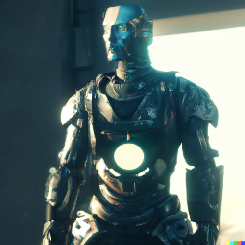 Stream Agent Zero by Kosma Listen online for free on SoundCloud