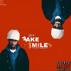 Fake Smiles