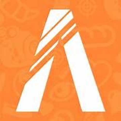 Stream K¥ | Listen to FiveM playlist online for free on SoundCloud
