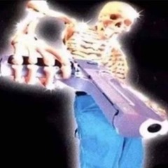 herald @nova @marleyj