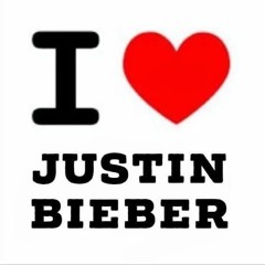 JB