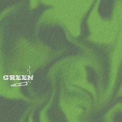 San Juditas- Charly Miranda.m4a