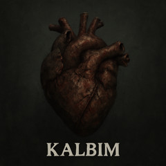 Kalbim 6.0