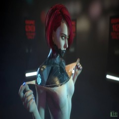 End Of The Line - EXTENDED