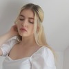 you were good to me- Jeremy Zucker & Chelsea Cutler cover