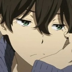 numb (2021) prod lilyoungsad