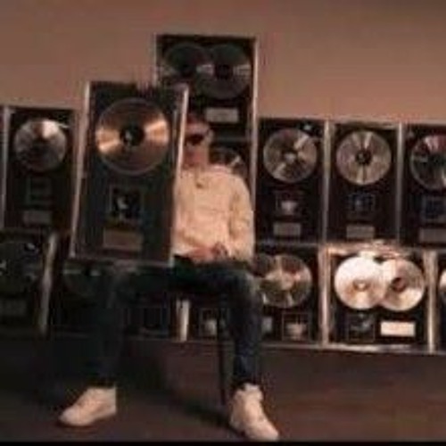 einar_psykos_hela_oslappt