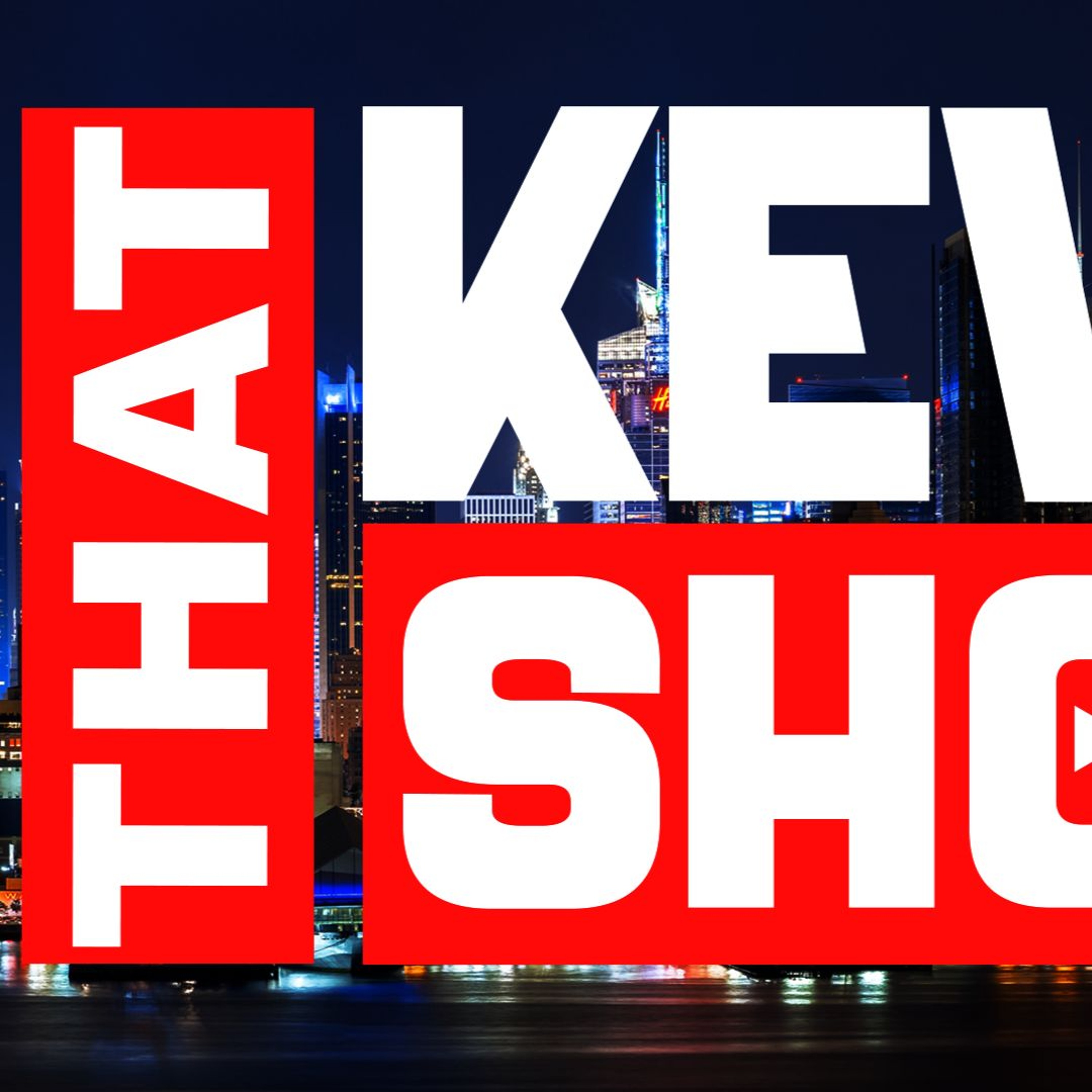 062224 - That Kevin Show - Hour 1