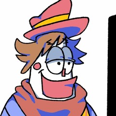 RoxRox art in yours songs!!