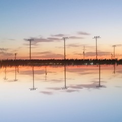 (S)avant - You Can Change