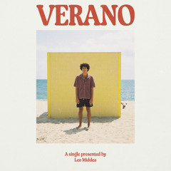 Verano