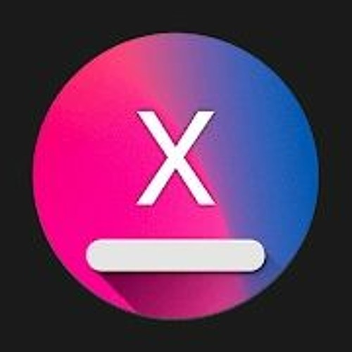Stream What is X Home Bar Mod APK and Why You Should Download It by Stream What is X Home Bar Mod APK and Why You Should Download It by