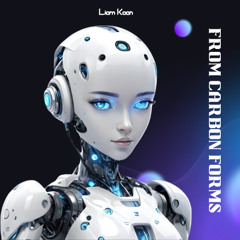 From Carbon Forms (Radio Edit)